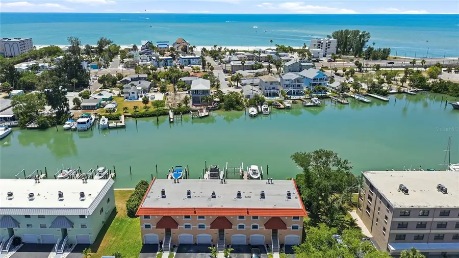 12482 Capri Circle N, Treasure Island, FL 33706 - #3
