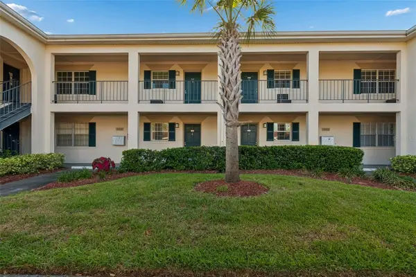 10314 Carrollwood Court #56, TAMPA, FL 33618