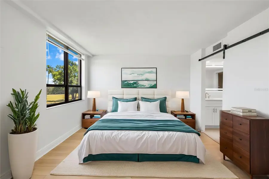 2618 Cove Cay Drive #206, Clearwater, FL 33760 - #3