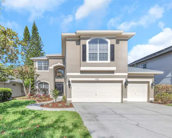 4152 Grandchamp Circle, PALM HARBOR, FL 34685
