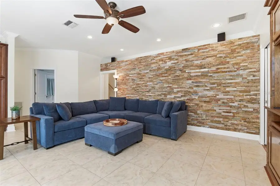 4356 Ellinwood Boulevard, Palm Harbor, FL 34685 - #3