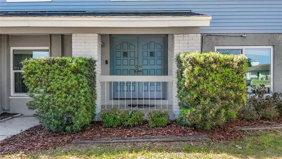 4510 Viewridge Way, Tampa, FL 33624 - #2