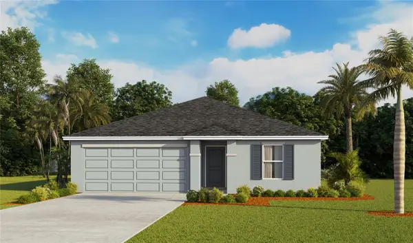 15106 Crosshall Stream Drive, WIMAUMA, FL 33598