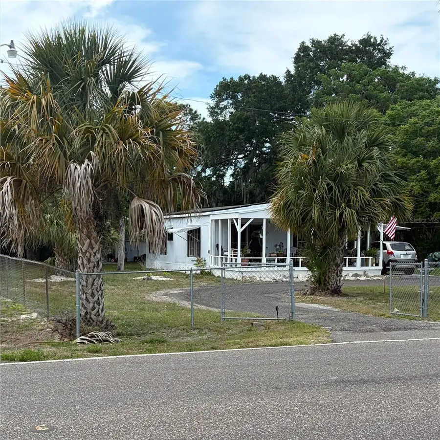 13139 Hicks Road, Hudson, FL 34669 - #2