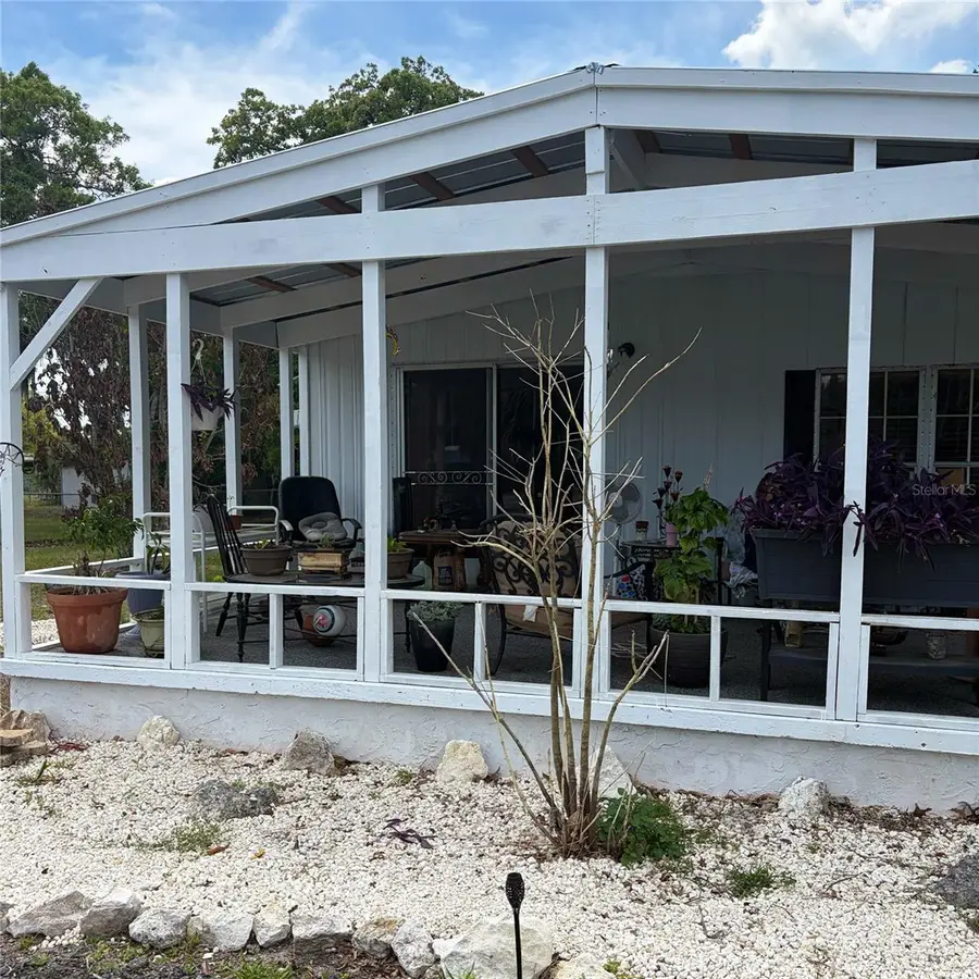 13139 Hicks Road, Hudson, FL 34669 - #3