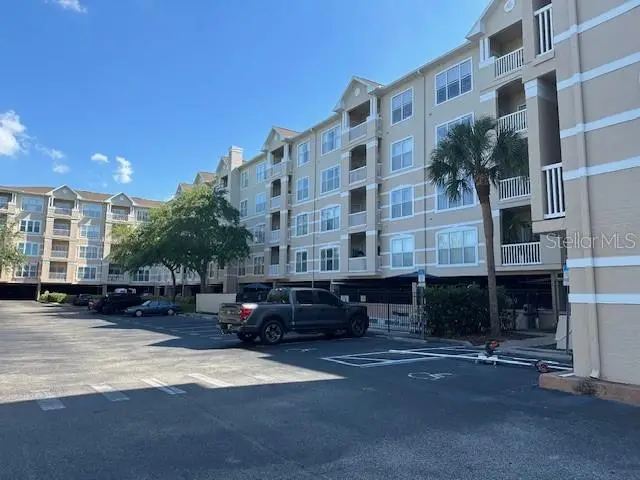 1216 S Missouri Avenue #310, Clearwater, FL 33756 - #1