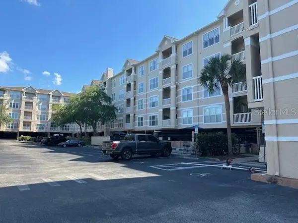 1216 S Missouri Avenue #310, CLEARWATER, FL 33756