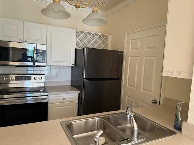 1216 S Missouri Avenue #310, Clearwater, FL 33756 - #3