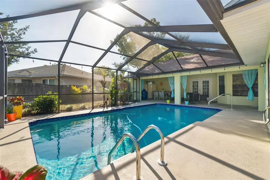 8930 Brooker Drive, New Port Richey, FL 34655 - #3