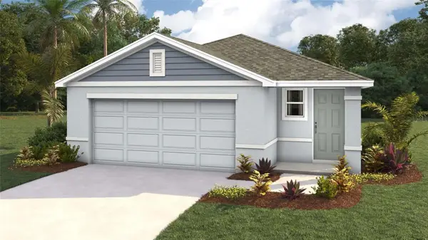 5278 Berry Bay Avenue, WIMAUMA, FL 33598