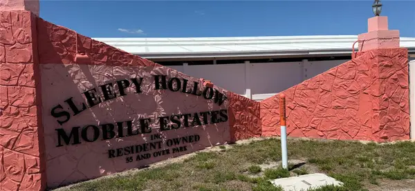 38645 Remora Avenue, ZEPHYRHILLS, FL 33542