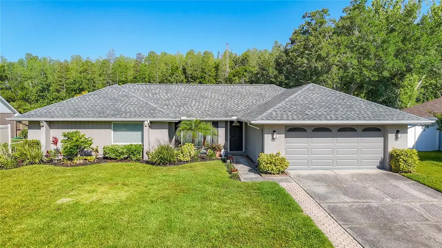 15110 Naturewalk Drive, Tampa, FL 33624 - #3