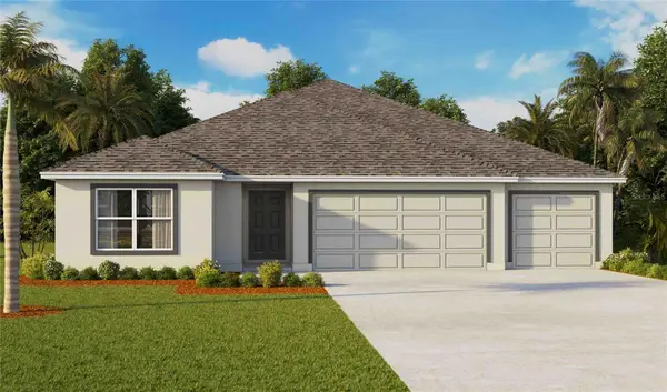 1576 Sourwood Drive, RUSKIN, FL 33570
