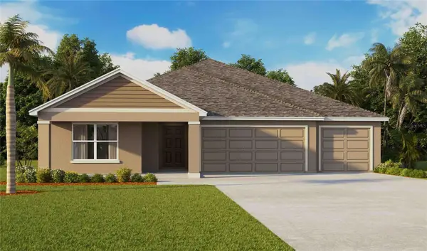 1356 16th Avenue Se, RUSKIN, FL 33570