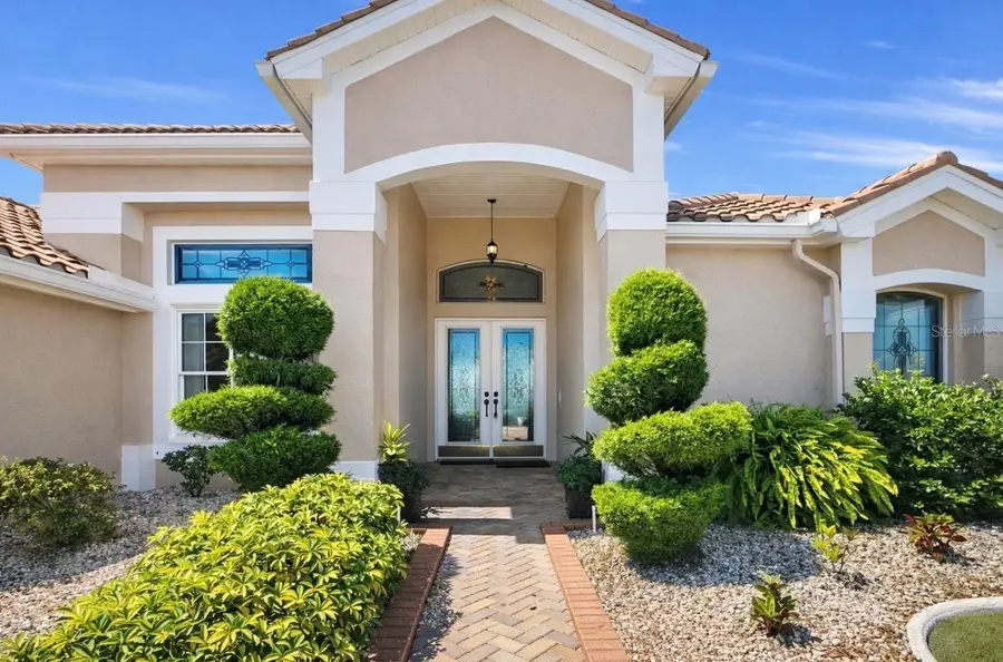 2328 Platinum Drive, Sun City Center, FL 33573 - #3
