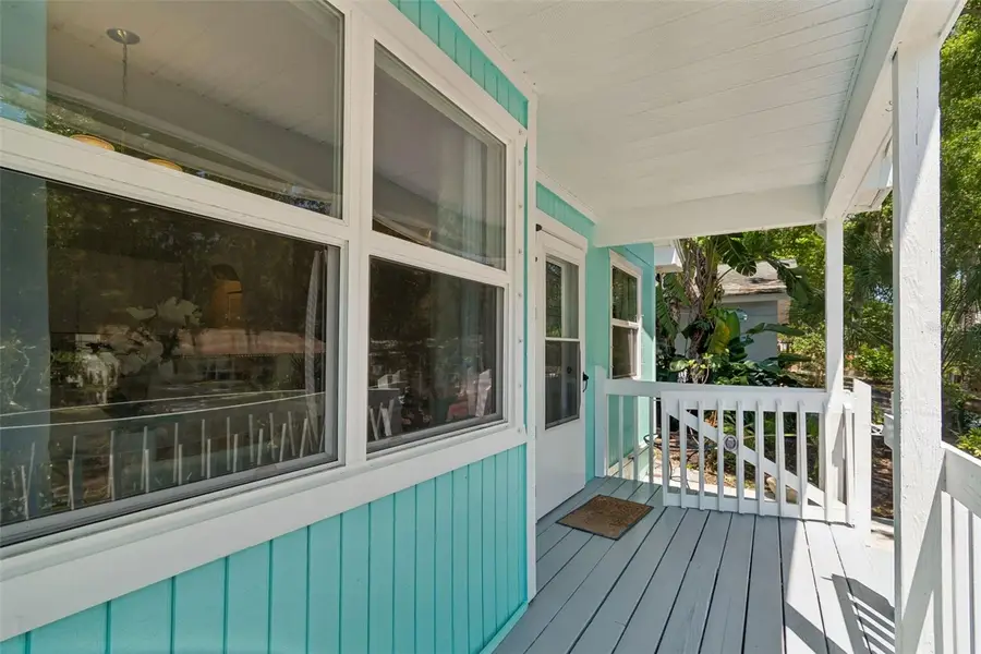 321 11th Ave S, Safety Harbor, FL 34695 - #2