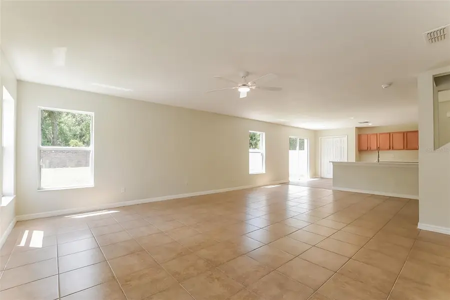 2560 Bullion Loop, Sanford, FL 32771 - #3