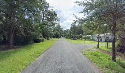 711 NE 12th Avenue, Gainesville, FL 32601 - #1