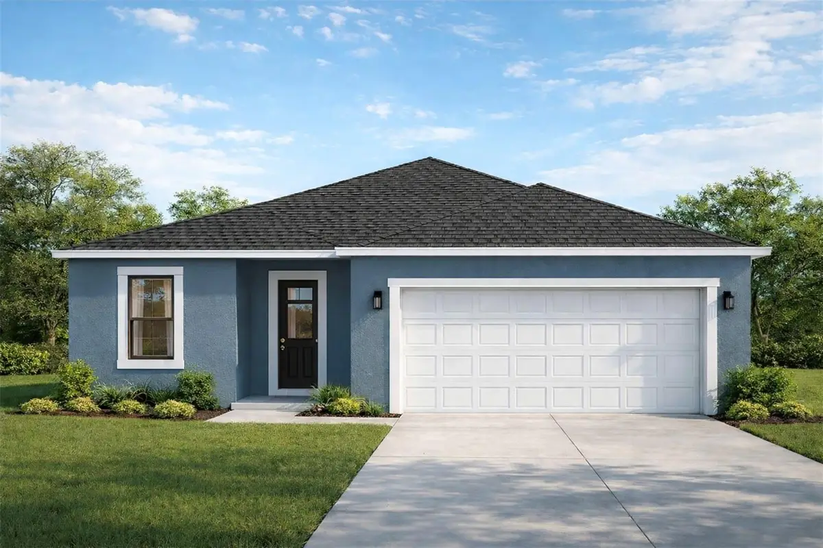 10111 Briar Circle, Hudson, FL 34667 - #1