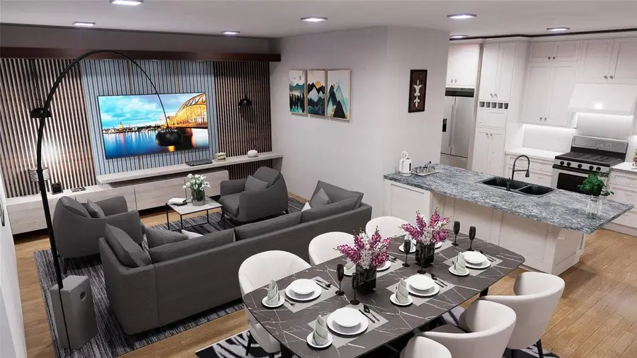 10111 Briar Circle, Hudson, FL 34667 - #3