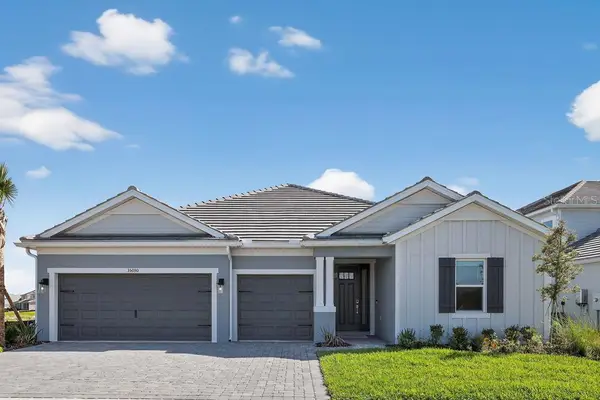 35090 Emberview Drive, ZEPHYRHILLS, FL 33541