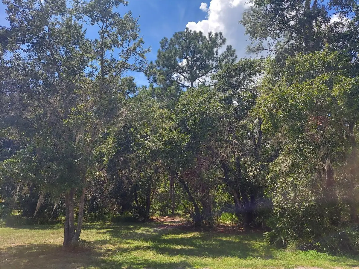 0 Finally Road, Plant City, FL 33565 - #1
