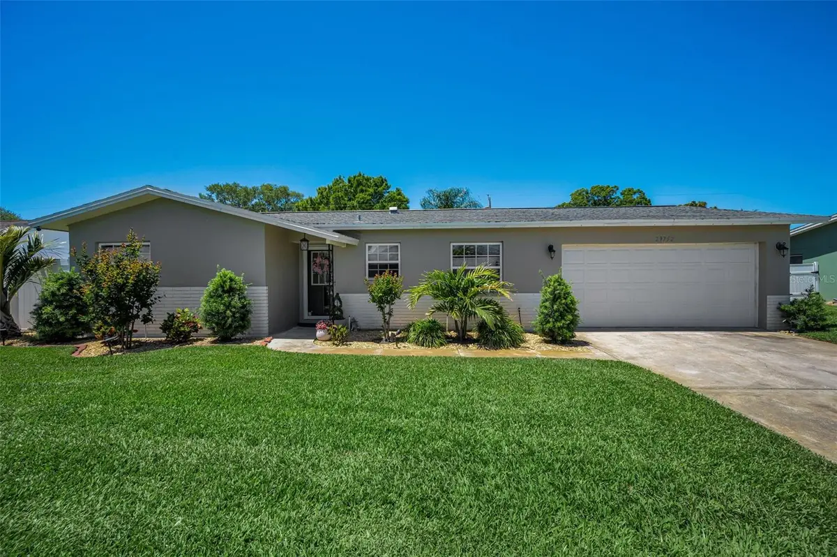 29752 69th Way N, Clearwater, FL 33761 - #1