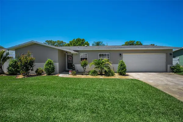 29752 69th Way N, CLEARWATER, FL 33761