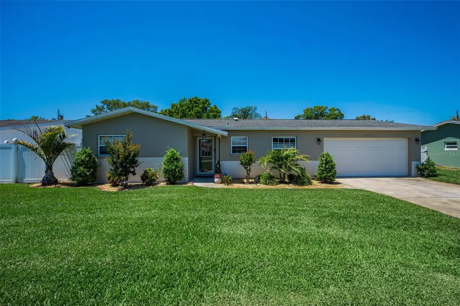 29752 69th Way N, Clearwater, FL 33761 - #2