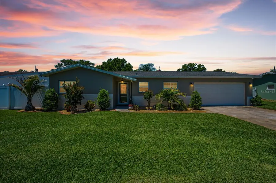 29752 69th Way N, Clearwater, FL 33761 - #3