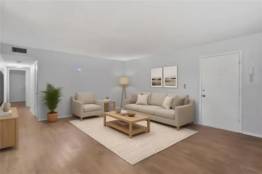 1715 Belleair Forest Drive #A, Belleair, FL 33756 - #3