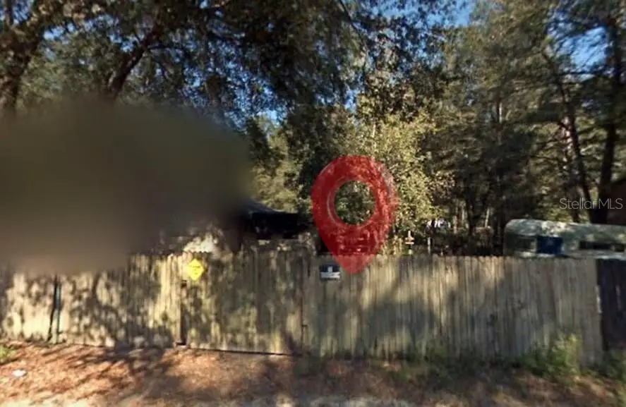 2285 NW 65th Place, Ocala, FL 34475 - #3