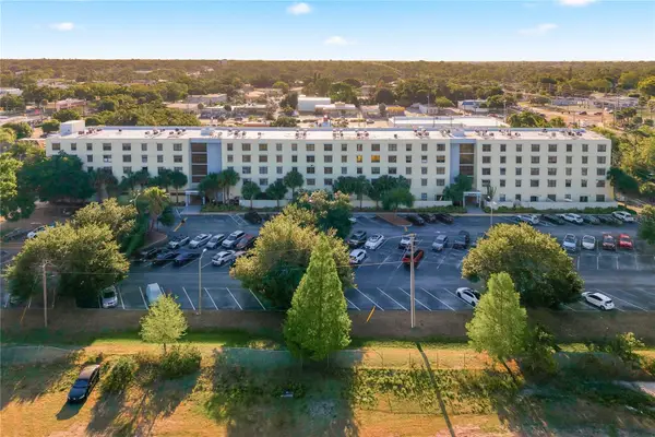 701 S Madison Avenue #420, CLEARWATER, FL 33756