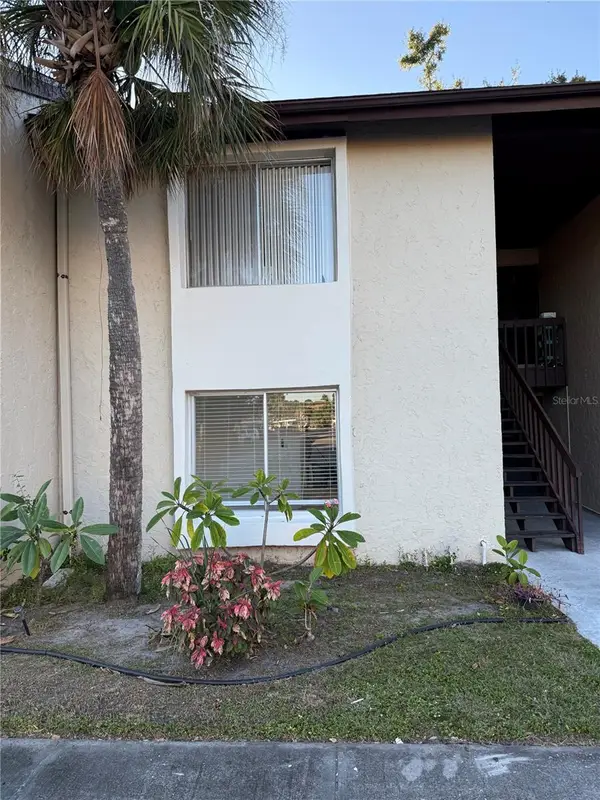 2611 Pine Lake Terrace #A, SARASOTA, FL 34237