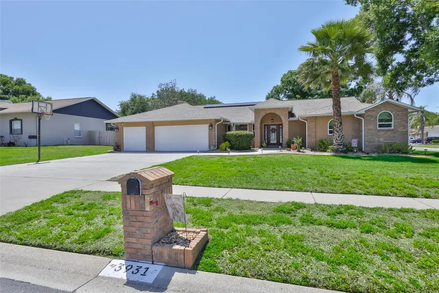 3931 Appletree Drive, Valrico, FL 33594 - #2