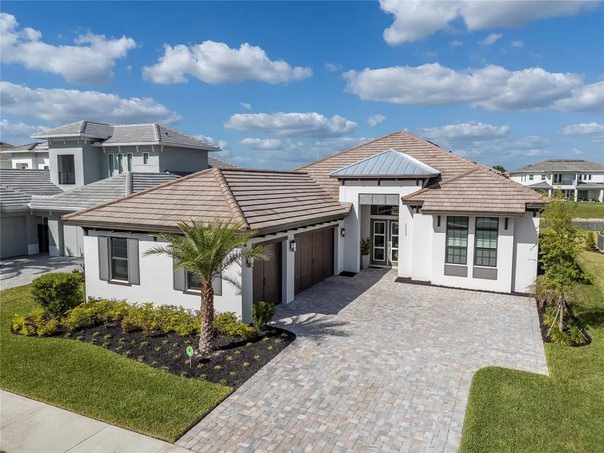 33773 Ocean Spray Lane, Wesley Chapel, FL 33543 - #1