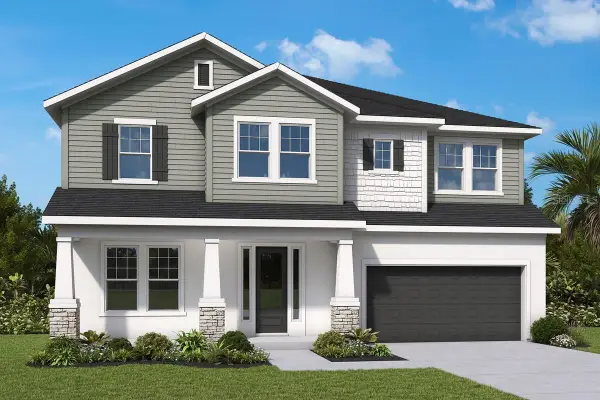 915 W Virginia Avenue, TAMPA, FL 33603