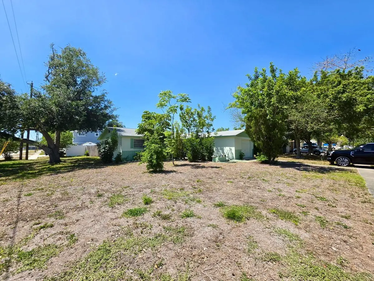 8700 58th Street N, Pinellas Park, FL 33782 - #1