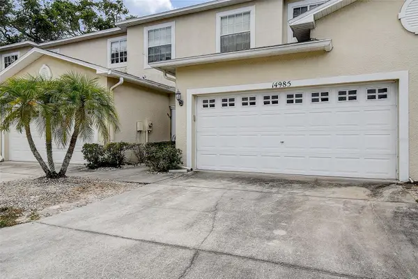 14985 Alan Court, LARGO, FL 33771
