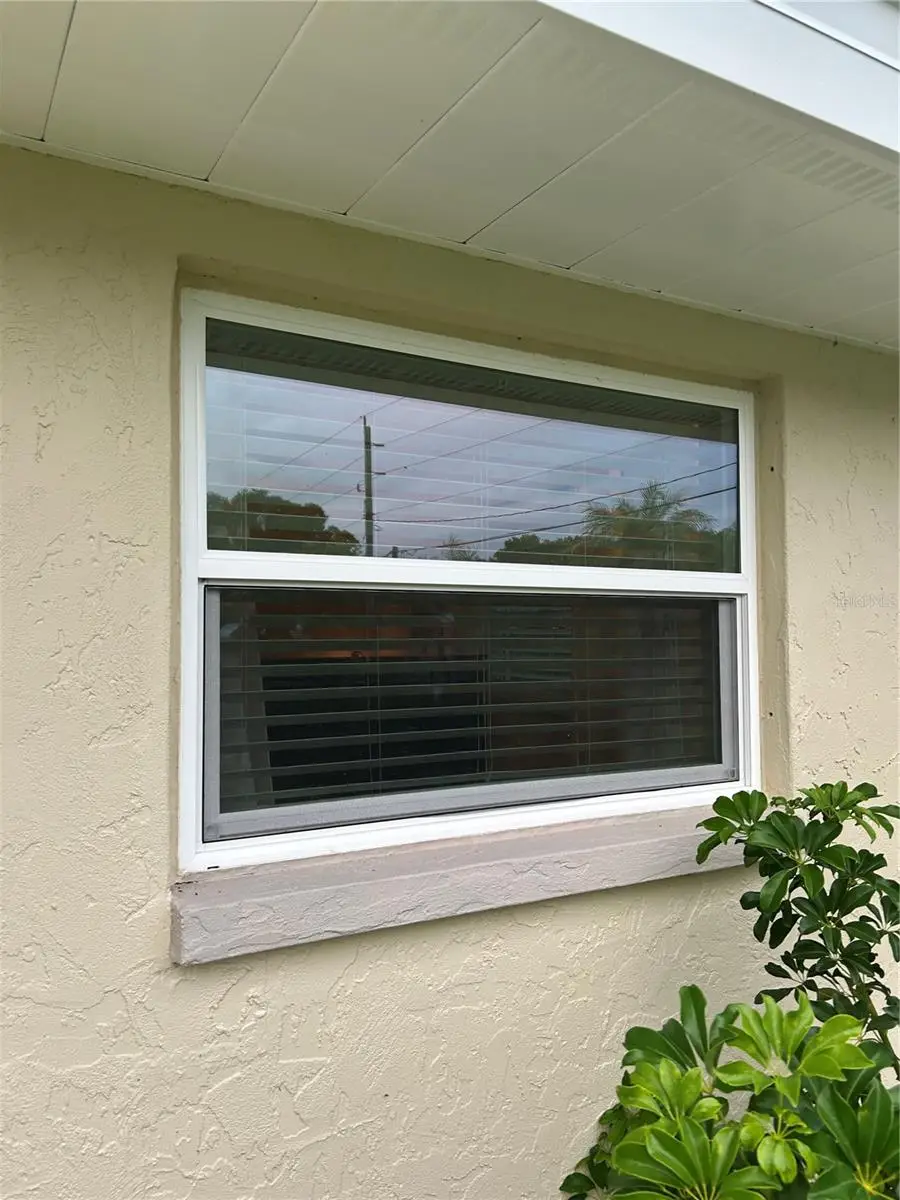 209 Matisse Circle, Nokomis, FL 34275 - #2