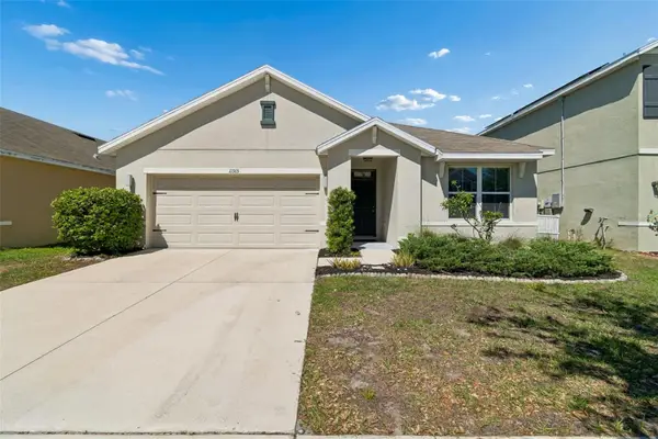 11913 Ledbury Commons Drive, GIBSONTON, FL 33534