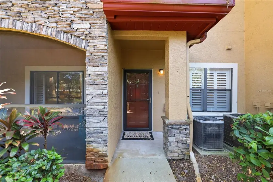 2295 Tuscany Trace #8, Palm Harbor, FL 34683 - #2