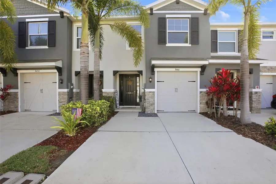 Address Withheld By Seller, Sarasota, FL 34238 - #2