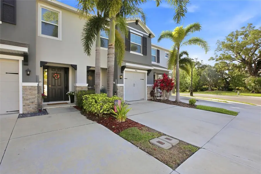 Address Withheld By Seller, Sarasota, FL 34238 - #3