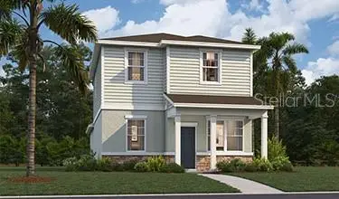 4712 Inner World Lane, WESLEY CHAPEL, FL 33543