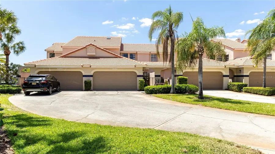 10438 Saint Tropez Place, Tampa, FL 33615 - #2