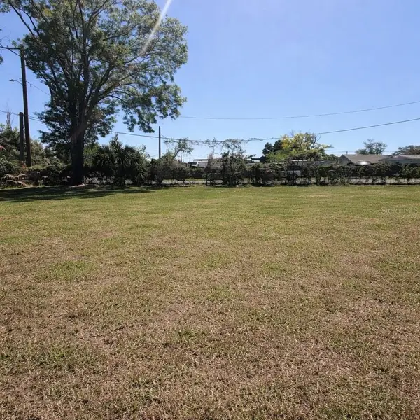 2500 N 56th Street #2, TAMPA, FL 33619