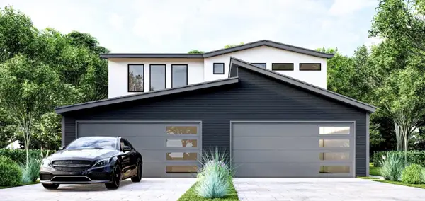 3611 Phillips Street, TAMPA, FL 33619