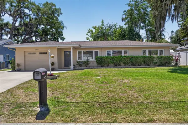 3067 Kapok Kove Drive, CLEARWATER, FL 33759