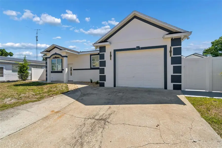 5117 N Lincoln Avenue, Tampa, FL 33614 - #3